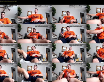 alphamasterjax