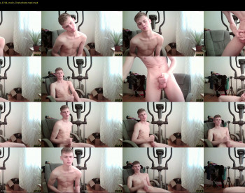 andrew_amurs