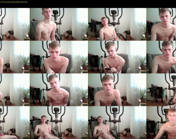 andrew_amurs