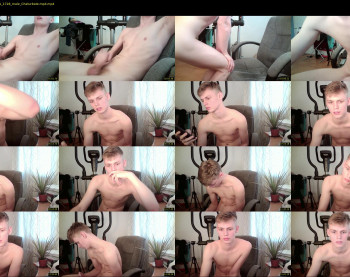 andrew_amurs