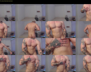 andy_hunk