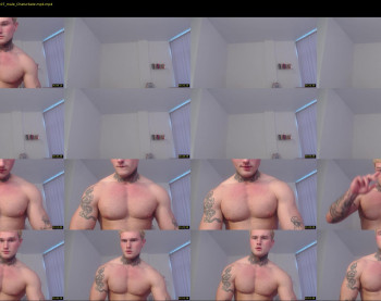 andy_hunk