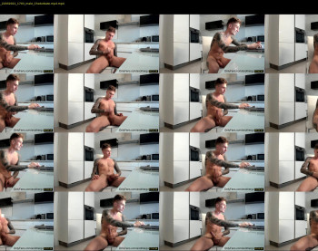 anotherguyonyourscreen