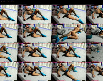 anthony__j