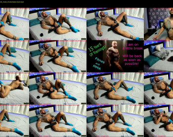 anthony__j
