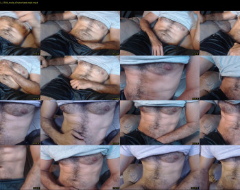 antonywebcam