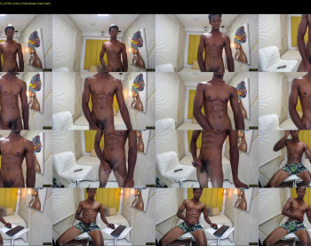 athleticbig_cock