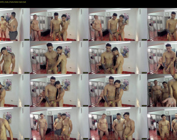 badguys_sex