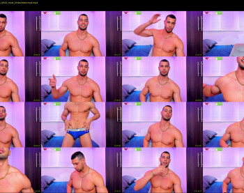 big_georgexxx