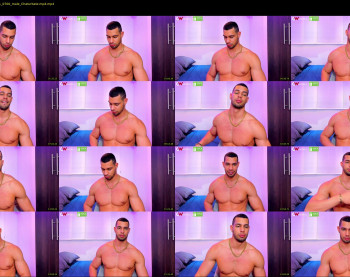 big_georgexxx
