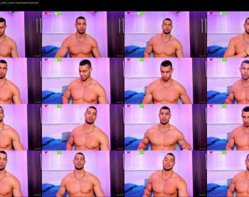 big_georgexxx
