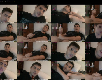 bigdick_masc