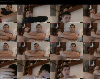 bigdick_masc
