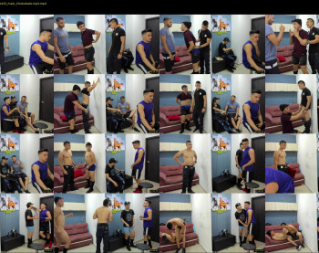 bisexlife_hot