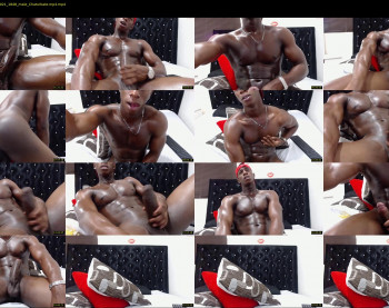 black_mandingo1