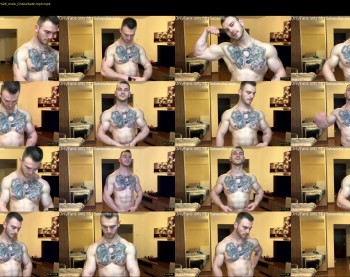 bodyouwant