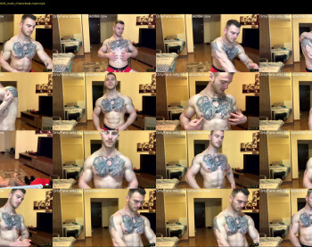 bodyouwant