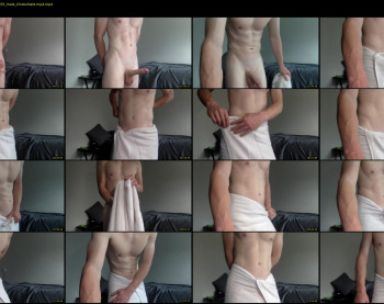 brentbow3