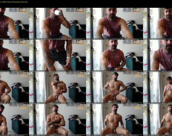 brettkingoncam