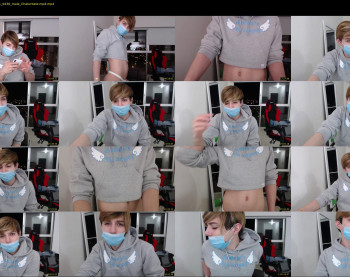 brooklynboy1_