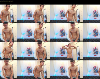 calvin_jr