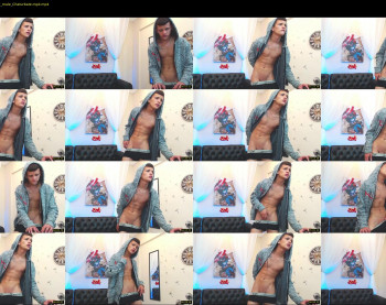 calvin_jr