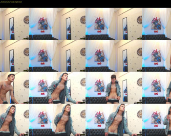 calvin_jr