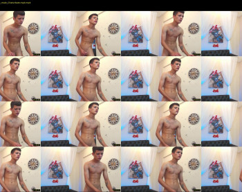 calvin_jr