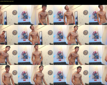 calvin_jr