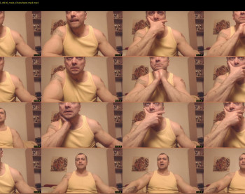carin_the_body