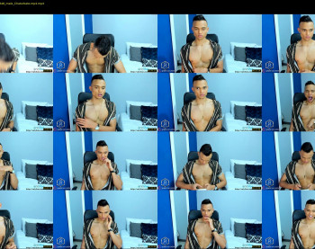chris_alanx