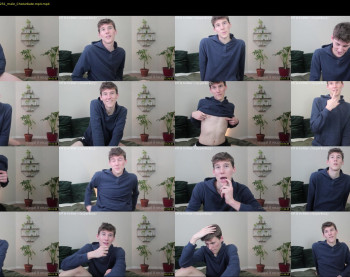 clay_parker