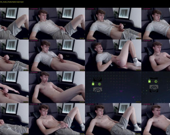colinn_keri