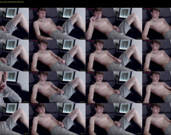 colinn_keri