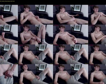 colinn_keri