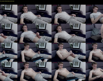 colinn_keri