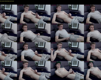 colinn_keri