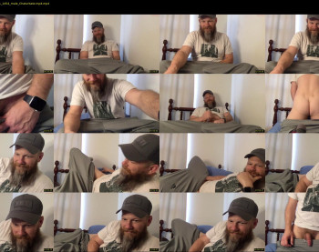 countryboysox