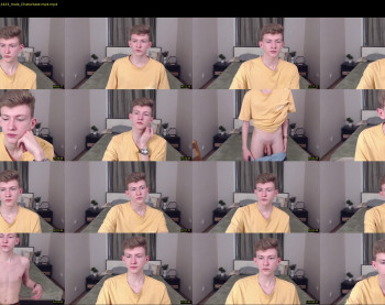crazy_jamess