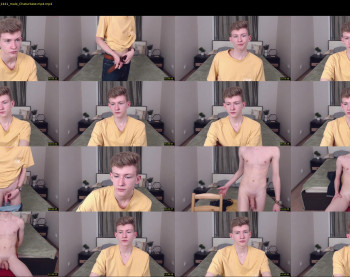 crazy_jamess