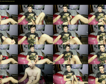 daniel_like