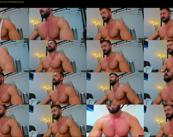 deniscute6