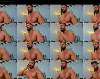 deniscute6