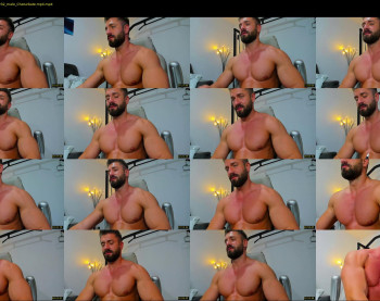 deniscute6
