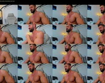 deniscute6