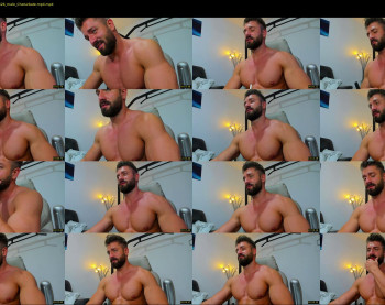 deniscute6