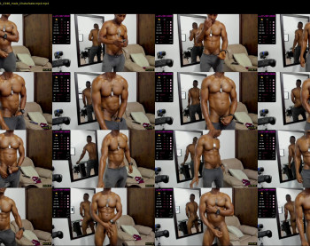 django_fucker_