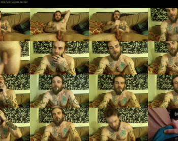 dominic_orten
