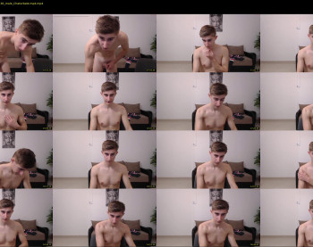 edymuscle
