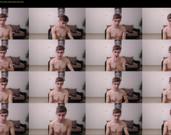 edymuscle
